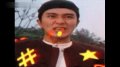 爆笑解说怒斥火线中各种蛋疼现象