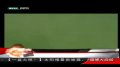 体育娱乐互动情报120210