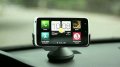 HTC Car