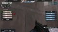 Mature vs Q1N9 NCTL八强赛第五轮