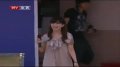 孟庭苇宣传演唱会 拒绝儿子当嘉宾