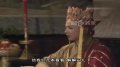 唐僧推销小学生“性教材”之《美美们要读书了》