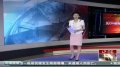 天津塘沽渡口发现大量死鱼苗 疑缺氧所致