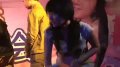 游戏小道花边-101111-年度十大代言爆乳嫩模豆花妹大陆宅男示爱