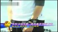 陈坤发起公益活动 表示当评委很紧张
