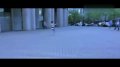 哥以为能穿越了 没想到是这下场