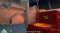 AotY爆破新作分享CF战术的多变性