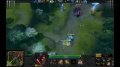BILI香菜解说 Premier联赛 WE vs DIGNITAS#2