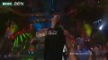 WWE-impact20120316