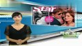 安吉丽娜朱莉吸毒玩SM不雅照曝光