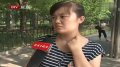 保质期不等于保鲜期 冷饮吃前看生日