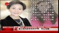 查小欣回应张柏芝声明：问心无愧