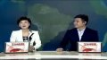 3D《蓝精灵》登陆中国 引发怀旧热潮