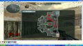 tutu密道教学 基础篇
