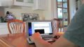 用户现身说法 原来MacBook Air2011真的会飞啊!
