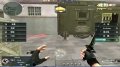 CFS上海赛区 佳梦JSBTH vs 情义Club 下