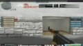WEM2010CF中国龙行vs菲律宾