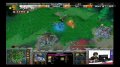 【魔兽3】LYN vs ReMinD#2(8进4)