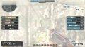 战颜希2的《跳动的精灵》第三集