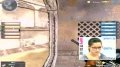 水水解说腾讯5V5男女混合赛 【上海赛区冠亚军】