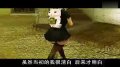火线版《爱情买卖》