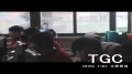 TGA大奖赛穿越火线冠军杯现场花絮