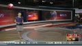 如何科学佩戴隐形眼镜 时间也有讲究