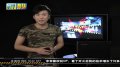《开火》第34期