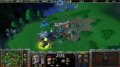 Believe vs JN(玉米解说)