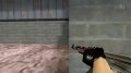 TYLOO.TB 1对4 SS(WCG2011上海站)