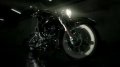 少女时代最新MV《Bad Girl》预告版