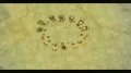 海二战队宣传视频
