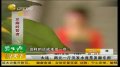 大连惊现两元一斤劣质洗发水 被曝是发廊专用