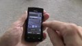 高频Symbian 诺基亚500真机试用