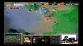 【魔兽3】LYN vs ReMinD#1(8进4)