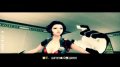 《他，不只是个狙击手5》