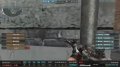 陕西冠军 New4战vs vs XCgaming CFPL电视联赛
