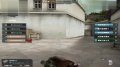 ECPL秋赛河北区A组(一)