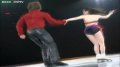 2011年StarOnIce-Kyoko Ina&John Zimmerman20120326