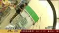 90后深夜抢超市避孕套
