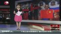 火星探索志愿者打破飞行纪录 在太空逗留438天