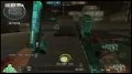 就2局打到81分猛追ACE