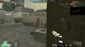 猥琐妞 爆破手枪1V8狠Easy