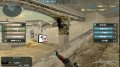 白鲨倾情解说 5V5男女混合赛【大连赛区季端军】