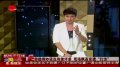 郭德纲妙语连珠做评委现场飙高音遭打击