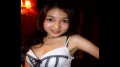 歪唱恶搞《史记》之“郭美美歪传”