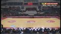 WCBA常规赛-河南vs黑龙江