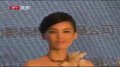《白蛇传说》官网启动 黄圣依 杨子分头行动