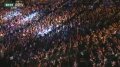 UFC141期轻重量级内特•迪亚兹VS唐纳德•塞罗纳
