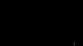 学乐器有助提高孩子记忆力